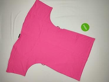 tupac bluza: Tatuum, Bluzka damska, rozmiar XL — 3