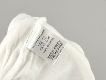 hugo boss t shirty allegro: Warehouse, Топ жіночий, M — 5