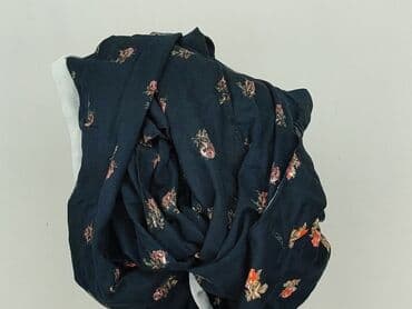 navona sukienki: Sukienka damska, rozmiar S — 7