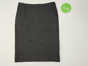 spódnice do kolan: Dorothy Perkins, Spódnica damska, rozmiar M — 3