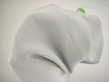 wólczanka spódnice plisowane: Spódnica damska, rozmiar S — 5