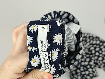 lee body optix: LolaLiza, Spodnie materiałowe damskie, rozmiar S — 4
