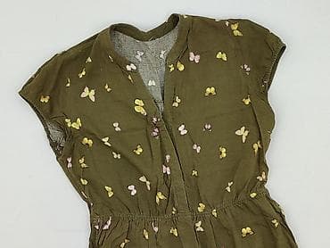 C&A, Sukienka damska, rozmiar M