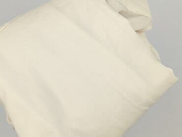 czarne body z długim rękawem zara: Zara, Koszula damska, rozmiar XL — 6