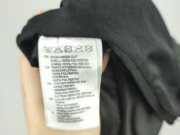 rajstopy z cyrkoniami h m: H&M, Топ жіночий, розмір M — 6