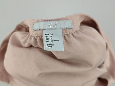 house moda: H&M, Sukienka damska, rozmiar M — 4