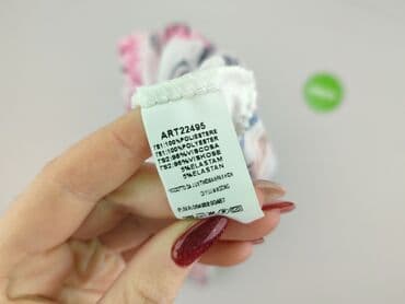 sukienki wroclaw: Sukienka damska, S — 4