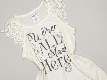 Disney, Women's blouse, XS at lalafo.pl Disney, Women's blouse, XS