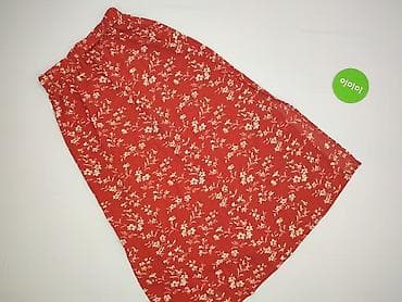 online cheap: Shein, Spódnica damska, rozmiar S — 2