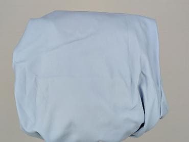 orsay jacket: Cropp, Koszula damska, rozmiar XS — 5