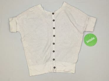 bluza damska atomowki: OPUS, Sweter damski, rozmiar M — 3