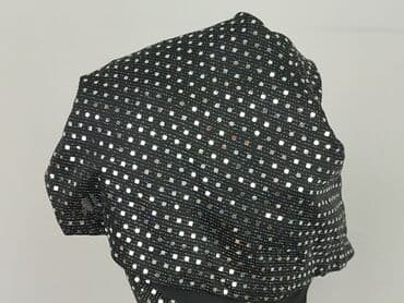 sukienki wow: Ulubione, Sukienka damska, rozmiar L — 6