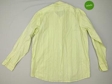 converse: Сорочка для чоловіків, розмір 2XL — 3