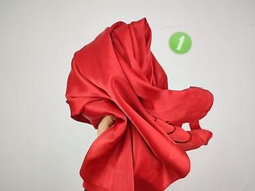 red fireball: Sukienka damska, rozmiar 2XS — 4