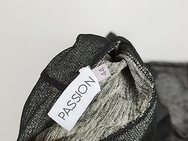 indiska sukienki: Sukienka damska, rozmiar 2XL — 4