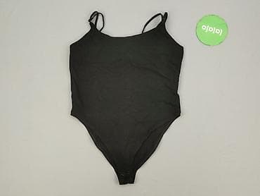 cos basic t shirty: Sinsay, Жіноче боді, розмір M — 2