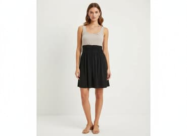 sukienka z klasą: Klass, Sukienka damska, rozmiar S — 1