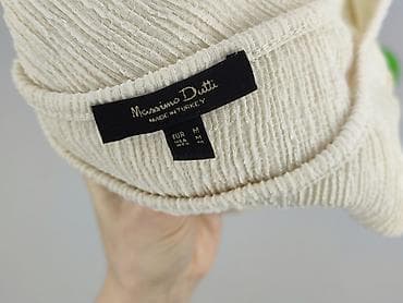 dolce sonno koszule: Massimo Dutti, Bluzka damska, rozmiar M — 5