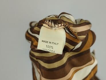 Cорочки: Сорочка жіноча, розмір XL на lalafo.pl — 5 Cорочки: Сорочка жіноча, розмір XL — 5