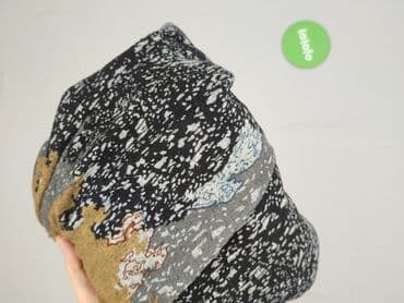 sukienka atomówki: Atmosphere, Sukienka damska, rozmiar M — 5