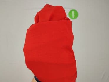 piękne czerwone sukienki na wesele: Tom Rose, Sukienka damska, rozmiar L — 5