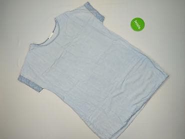 bluzki megi: Sukienka damska, rozmiar 5XL — 2