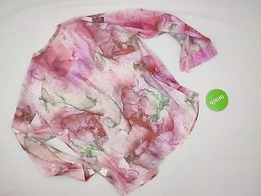 bluzka z samochodem: Bluzka damska, rozmiar 2XL — 3