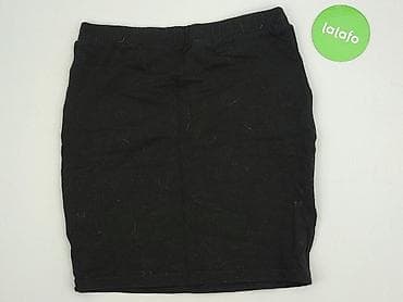 Спідниці: Спідниця жіноча, розмір M — 3