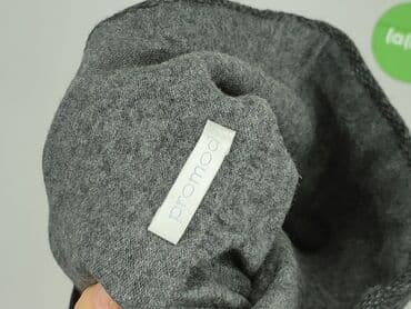 promod spódnice: Promod, Spódnica damska, rozmiar S — 4