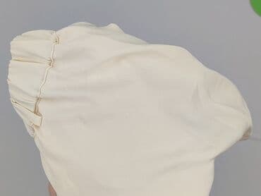 wish buty: Shein, Szorty damskie, rozmiar XL — 7