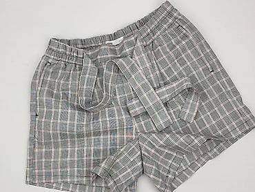 sinsay mini short: Sinsay, Szorty damskie, rozmiar XS — 1
