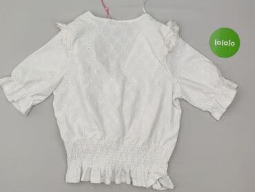 savida top: Savida, Women's blouse, M — 3