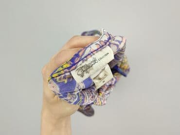 bluza medyczna psi patrol: Bluzka damska, rozmiar XL — 4