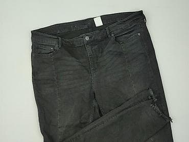 jeans havana mango: H&M, Jeansy damskie, rozmiar One size — 1