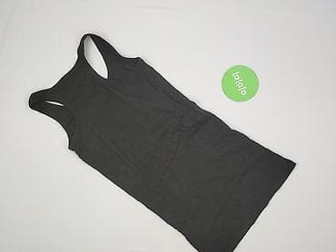 dresy niski stan: 157, Top damski, rozmiar M — 5