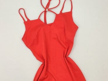 Katniss, Сукня жіноча, розмір M на lalafo.pl Katniss, Сукня жіноча, розмір M