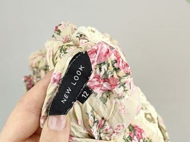buty new look: New Look, Women's blouse, size L — 4