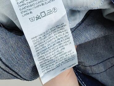 Жінкам: Yessica, Шорти жіночі, 2XL — 6