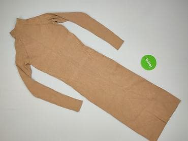 kozaki od h: Reserved, Sukienka damska, rozmiar XL — 2