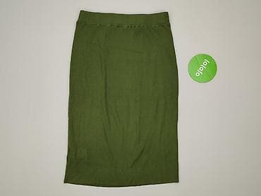second hand internetowy: H&M Divided, Spódnica damska, rozmiar S — 3