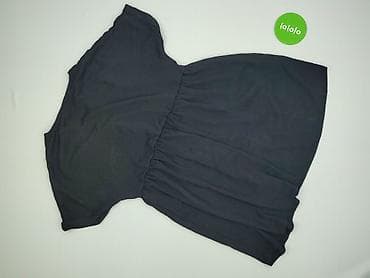 suknia h: New Look, Sukienka damska, rozmiar S — 3