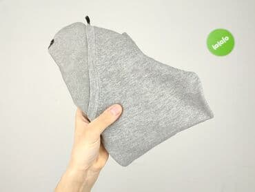 sweter w paski h: Vero Moda, Sweter damski, rozmiar XS — 5