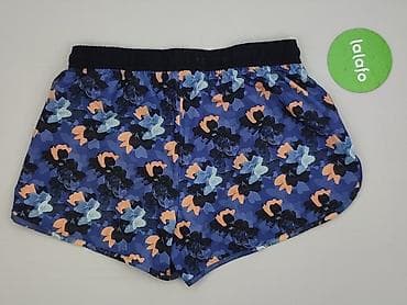 crivit shorts: Crivit, Szorty damskie, rozmiar M — 3