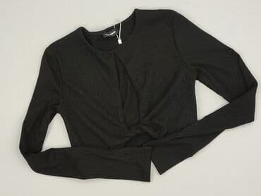 simple bluzki: Tally Weijl, Top damski, rozmiar M — 1