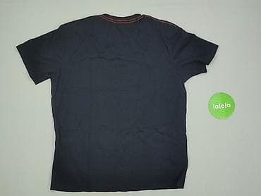 object bluzki: RBX, Koszulka dla mężczyzn, rozmiar S — 3