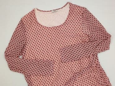 koszulka termoaktywna biala: Gerry Weber, Bluzka damska, XL — 1