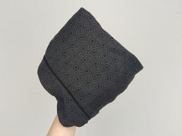 Kobiety: Crivit, Bluza z kapturem damska, XS — 6