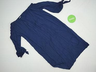 oosc kombinezon: Sukienka damska, rozmiar M — 3