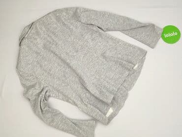 Women: Women's blazer, size L (EU 40) — 3