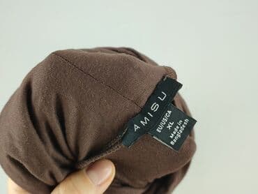 Golfy: Amisu, Golf damski, rozmiar XL — 4